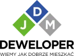 001115-JDM-Developer-Logo-Color-600dpi-CMYK-V05_wynik_wynik