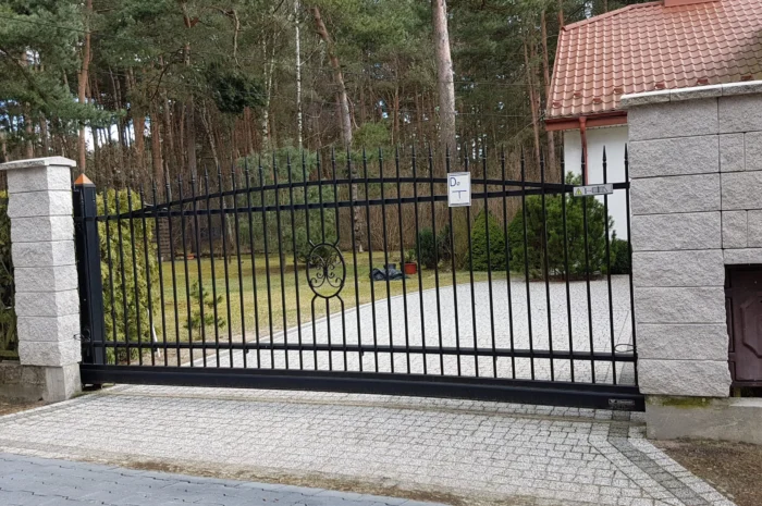 20170324_130455-scaled_wynik