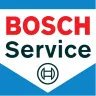 BOSCH_SERVICE-logo_wynik_wynik